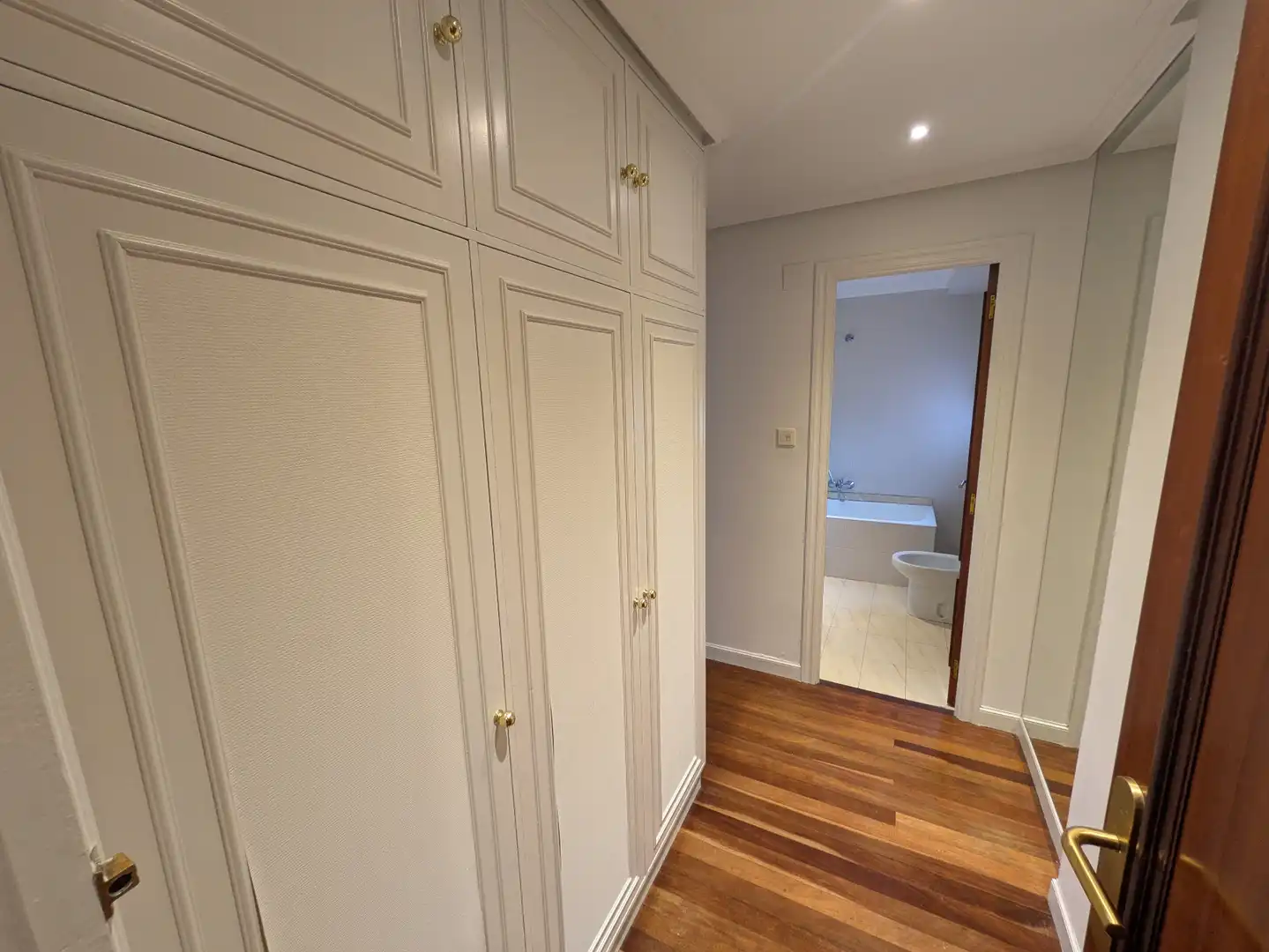 Piso en venta en Getxo  con Calefacción, Terraza y Trastero