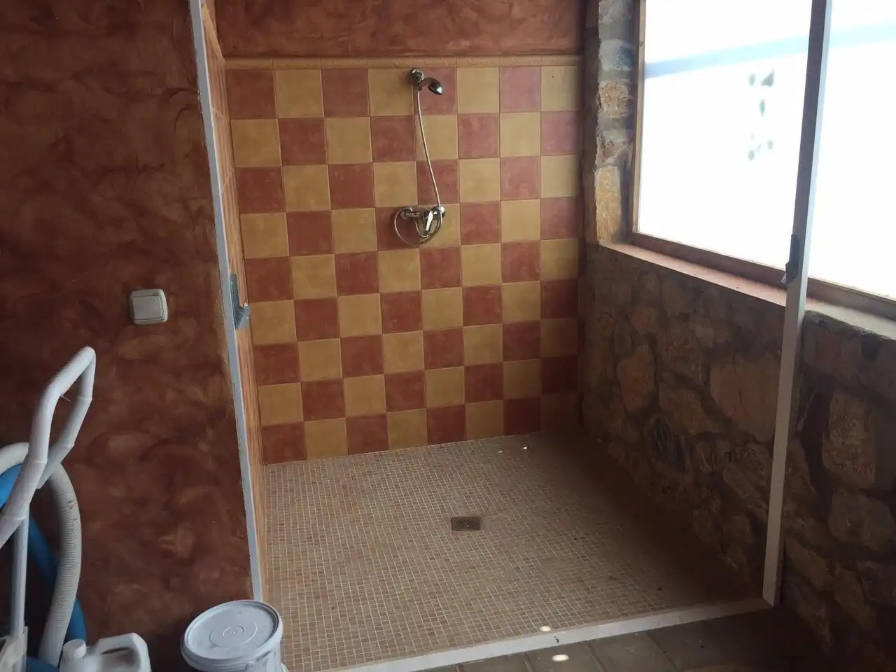 Chalet con terraza en venta en Bullas, imagen 31