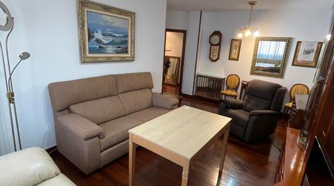 Photo 3 of Flat for sale in Albeniz Kalea, Cruces, Bizkaia