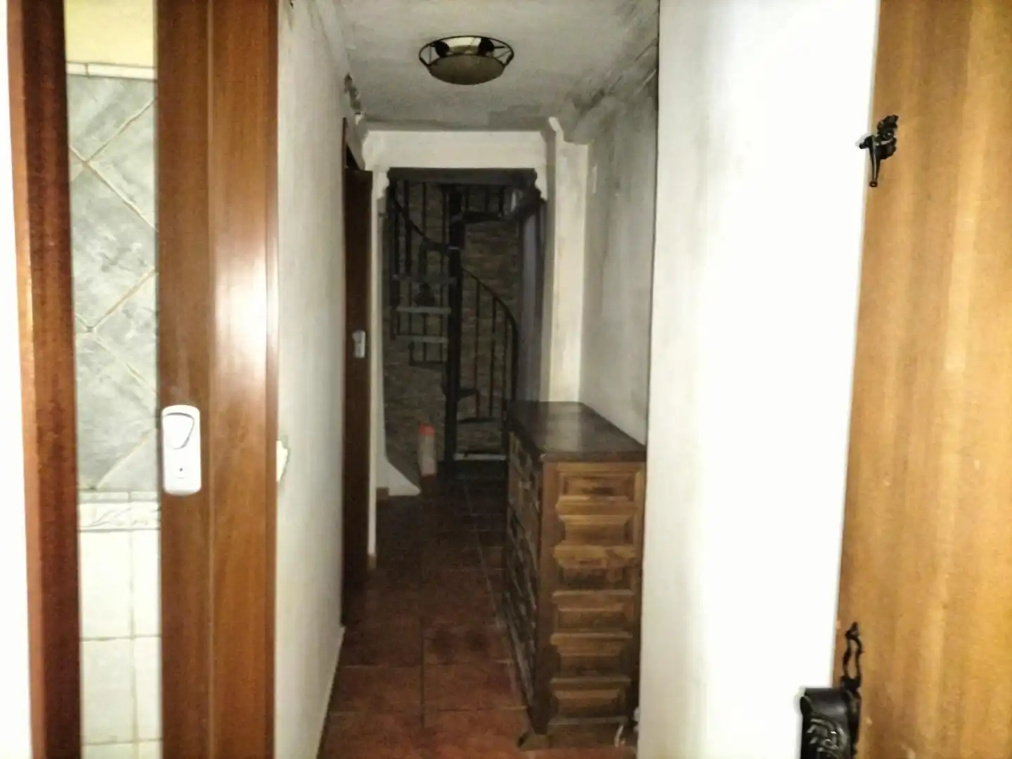 Casa en venda a Jerez Sur, imagen 7