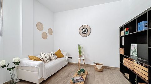 Photo 5 of Flat for sale in Calle Lagunillas, La Merced, Málaga Capital