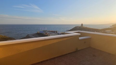 Exclusivo chalet pareado con piscinas y vistas panorámicas al mar en Lagos!, imatge 5