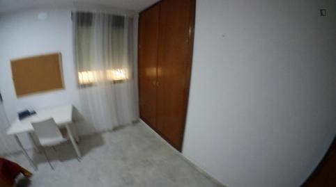 Foto 5 de Apartament per a compartir a Condequinto, Montequinto