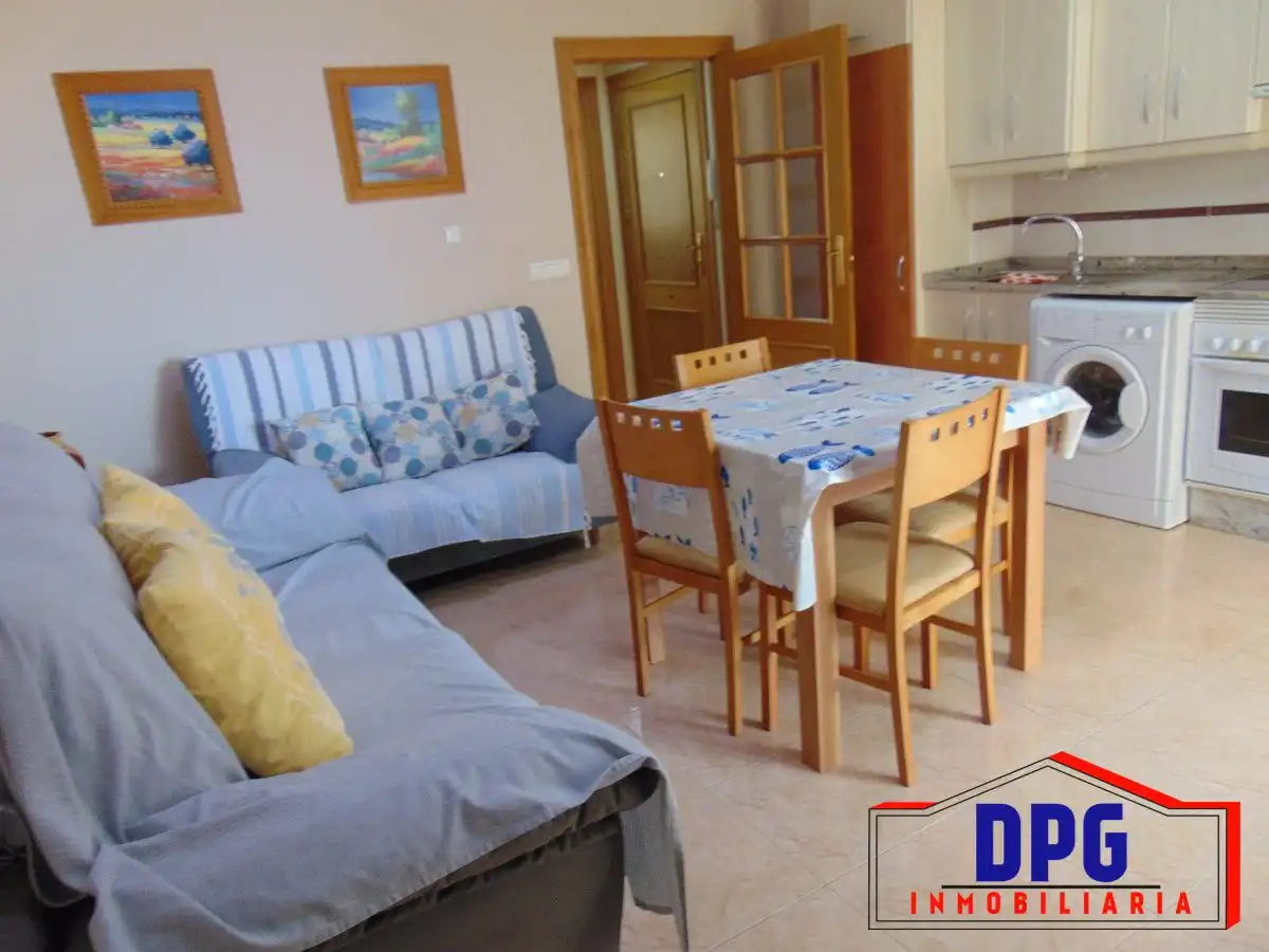 Apartment mit Aufzug zum Verkauf in Baja Yesera 62, imagen 9