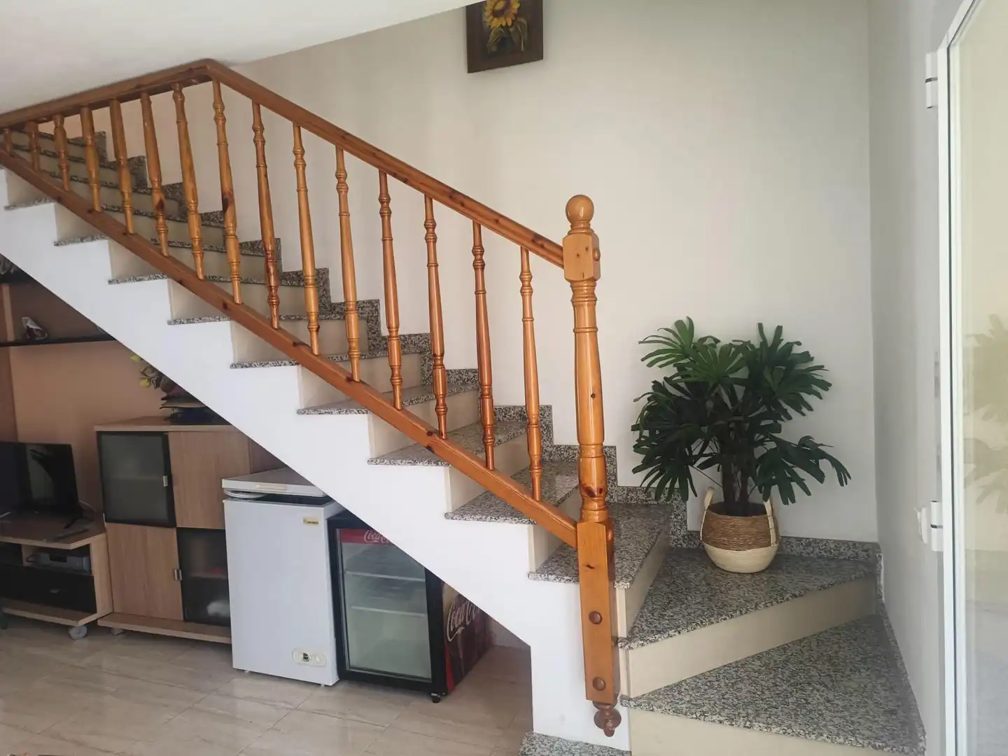 Casa a schiera in vendita a Carrer FONT D'ANDARA, imagen 13
