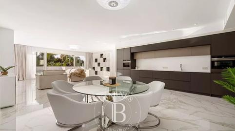 Foto 3 von Wohnung zum Verkauf in Casco Antiguo, Marbella