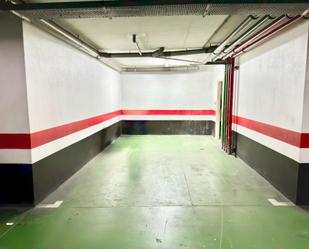 Garage for sale in  Santa Cruz de Tenerife Capital