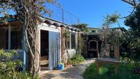 Garden of House or chalet for sale in Tarifa  with Private garden, Terrace and Storage room