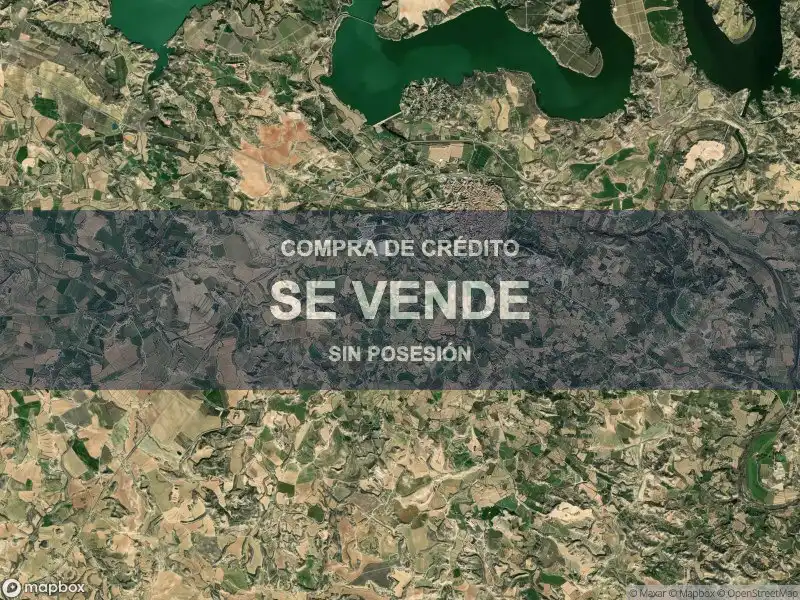 Piso en venta en Caspe