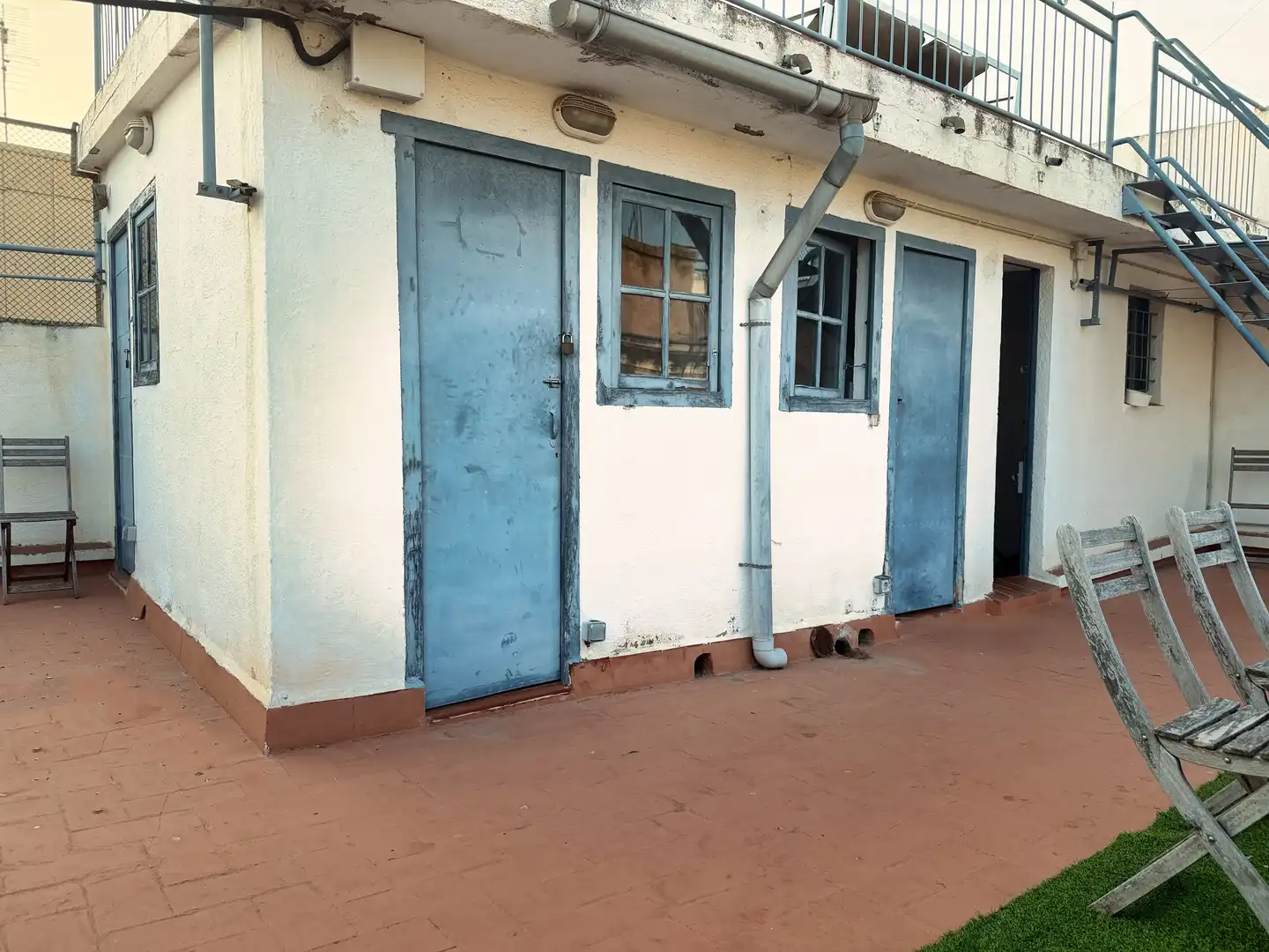 Residenziale in vendita a Part Alta, imagen 31