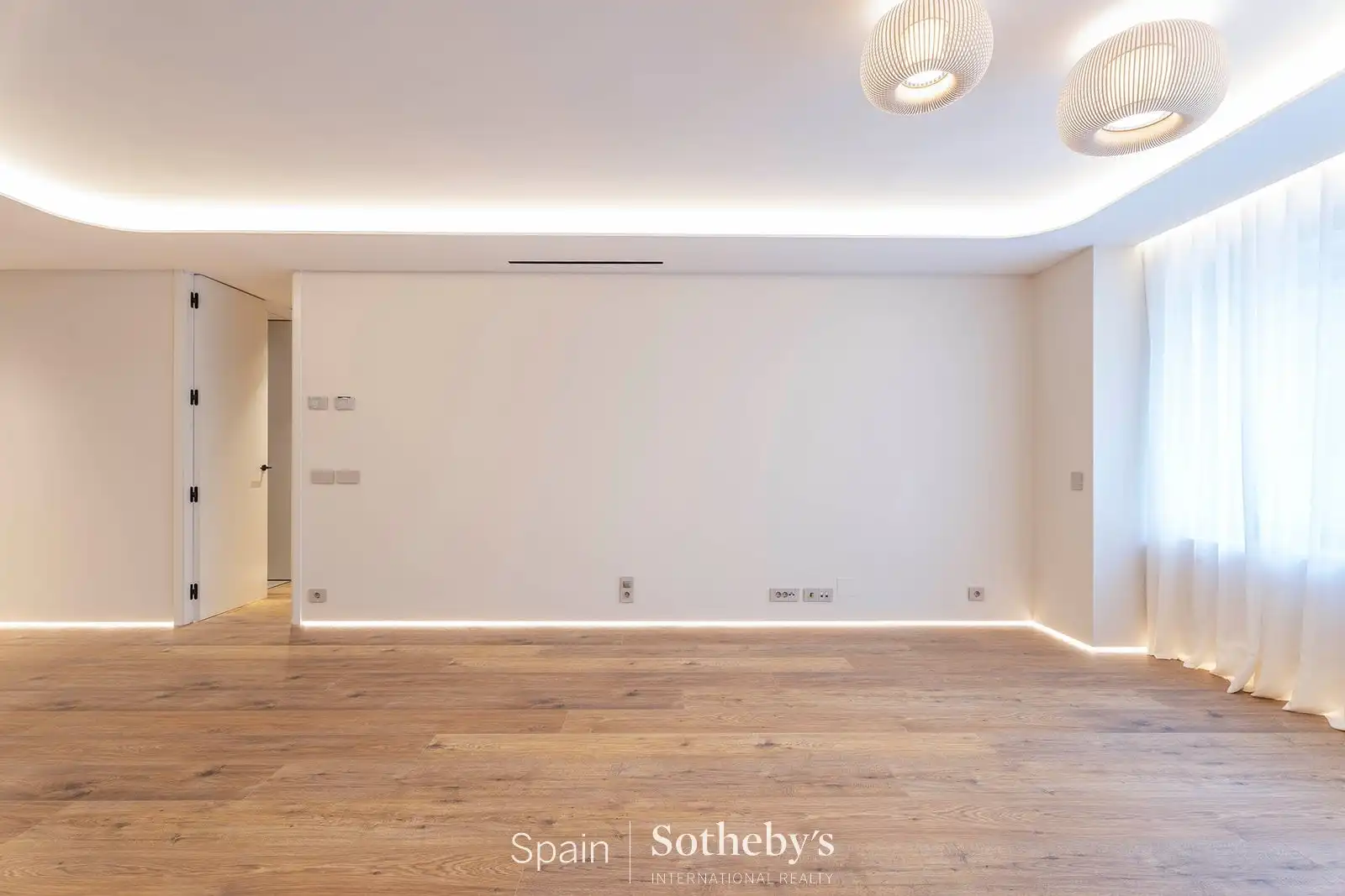 Apartamento con ascensor en venta en Calle de Lagasca, imagen 30