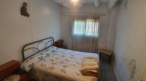 Foto 2 de Casa o xalet en venda a Benifallet, Tarragona