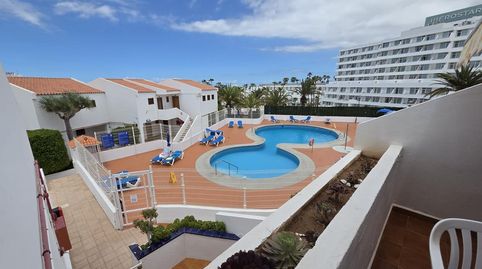 Foto 5 de Apartament en venda a San Eugenio Bajo, Adeje