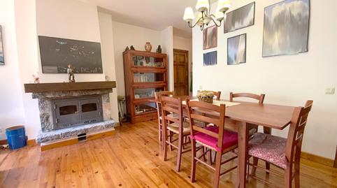 Foto 2 de Apartament en venda a N/a, -1, Sesué, Huesca