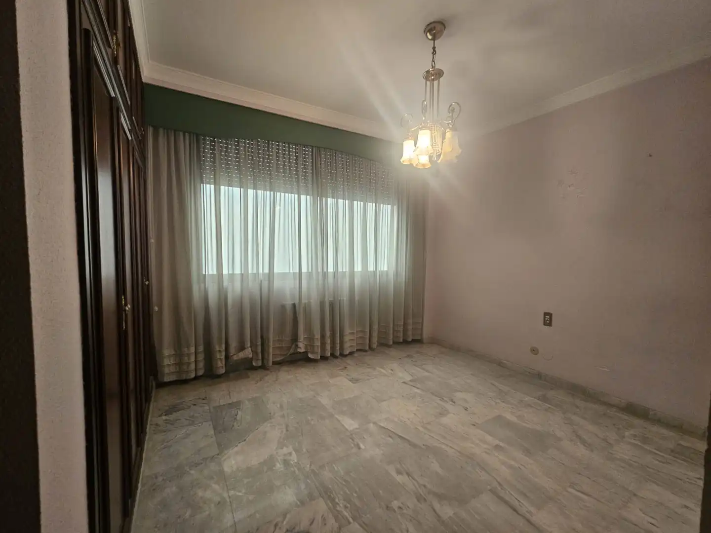 Maison avec terrasse à vendre à Centro, imagen 45