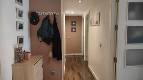 Foto 3 de Pis en venda a Poeta Aurora de Albornoz, El Cónsul - Ciudad Universitaria - El Romeral, Málaga