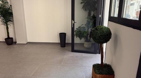 Photo 5 of Premises for rent in Calle de Marchal, Aljomahima - Ermita, Las Gabias