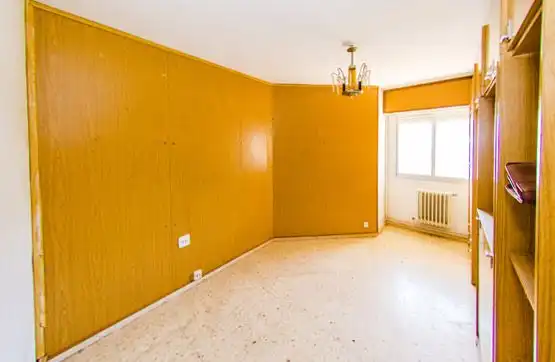 Wohnung zum Verkauf in calle Oliver, imagen 8