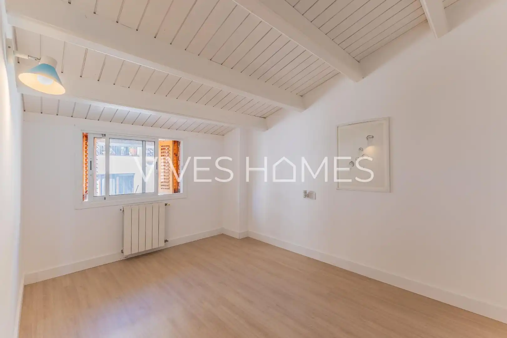 Duplexes for sale in Canet de Mar, Barcelona