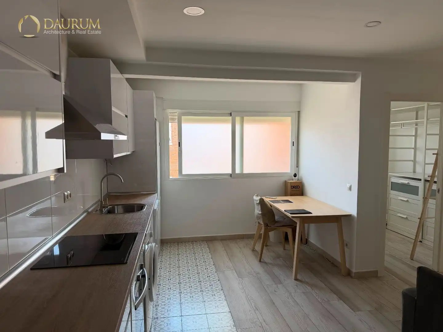 Wohnung zum Verkauf in Zurbaran, imagen 9