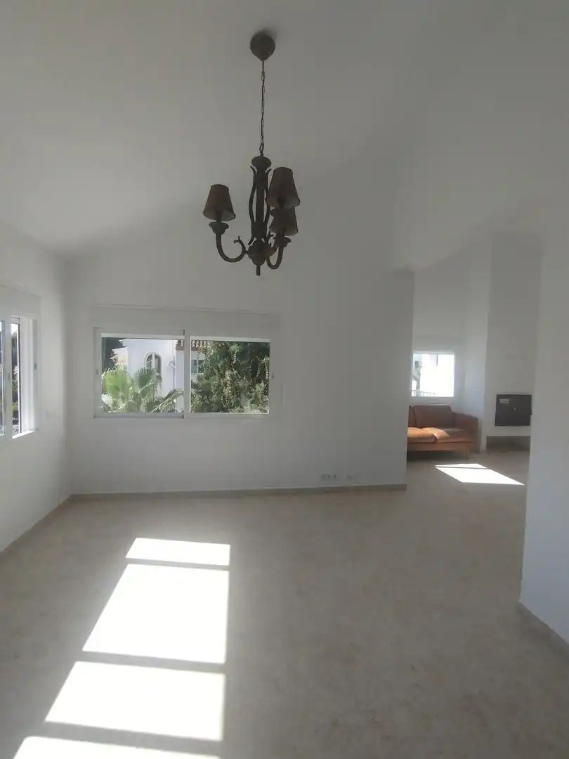 Detached house with pool for sale in Campo de Mijas, imagen 16