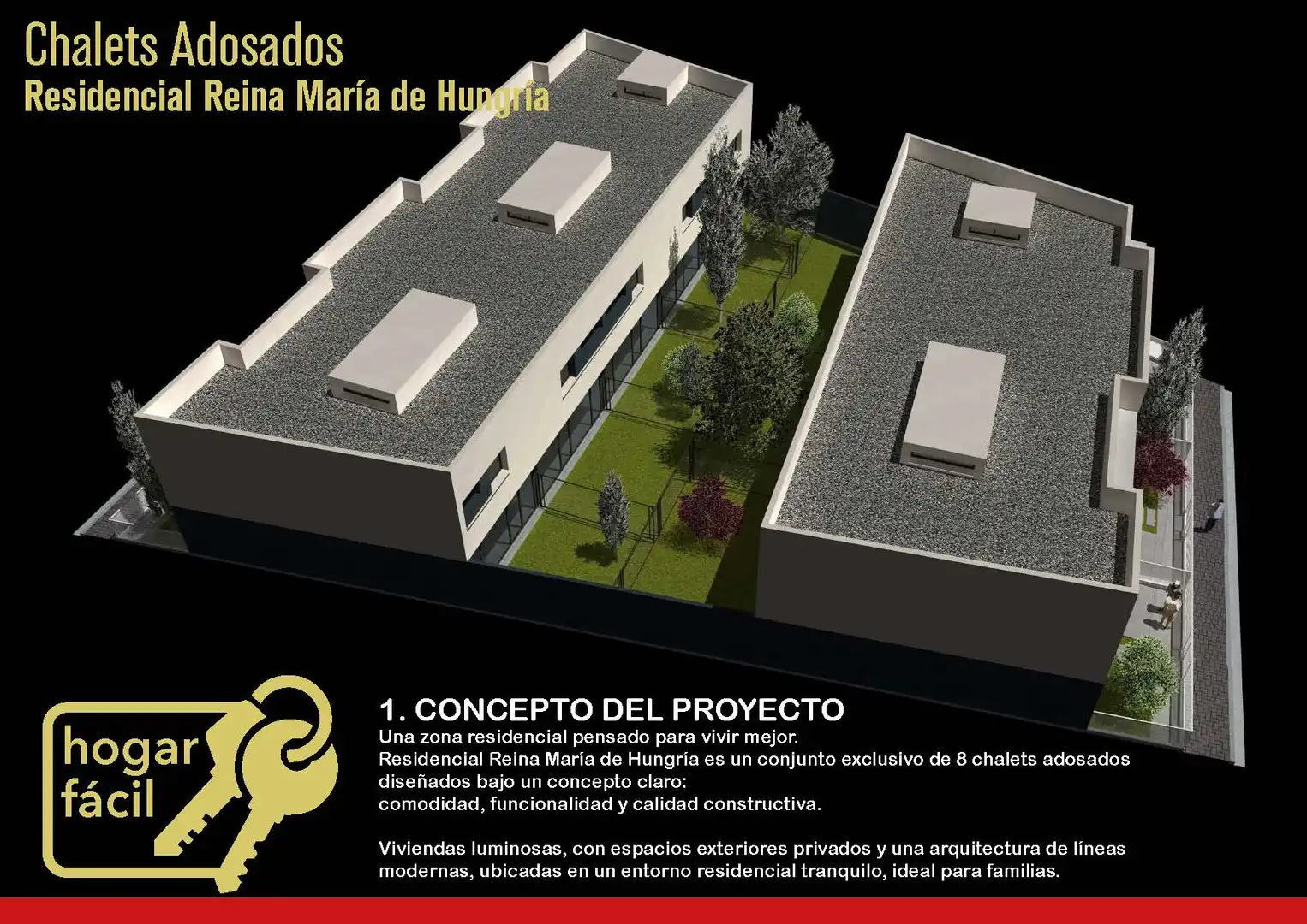 Casa o xalet en venda en Cigales amb Calefacció i Jardí privat