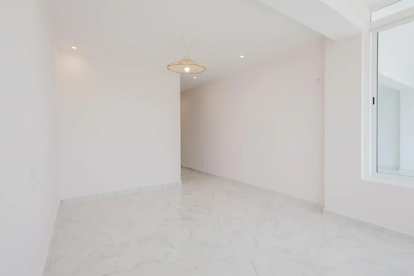 Apartamento con balcón en venta en Avenida  Doctor Gregorio Marañón, imagen 31