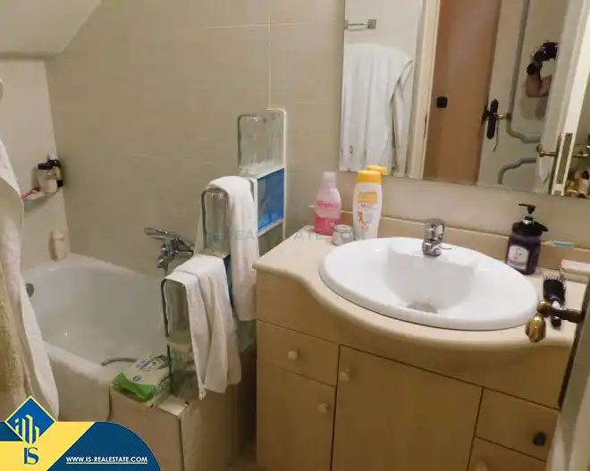 Villa mit Pool zum Verkauf in Nueva Torrevieja - Aguas Nuevas, imagen 10