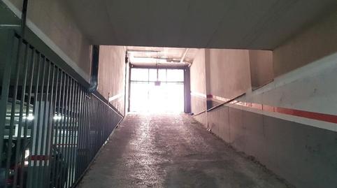 Foto 5 de Garaje en venta en C/ Santa Fe , La Serreta, Rubí