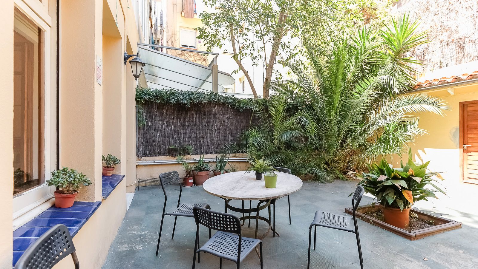 Planta baja for sale in Carrer de Ravella, Sant Gervasi- Galvany