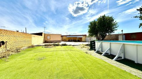 Foto 4 de Casa o chalet en venta en Calle Domingo Perez, Carriches, Toledo