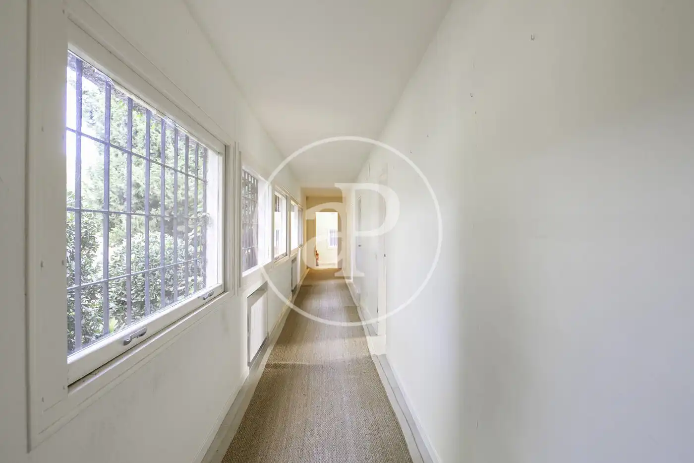 Casa o xalet en venda en Sant Andreu de Llavaneres amb Aire condicionat, Calefacció i Jardí privat