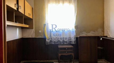 Foto 5 de Casa o chalet en venta en Ardón, León