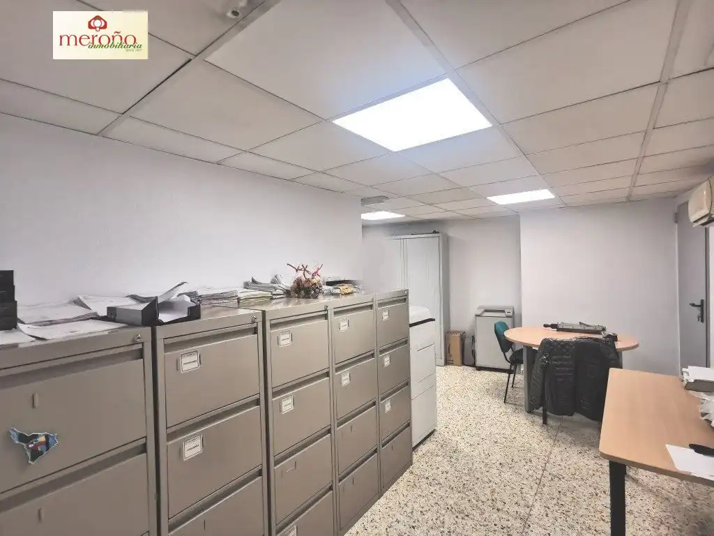 Office space for sale in Elche ciudad, imagen 6