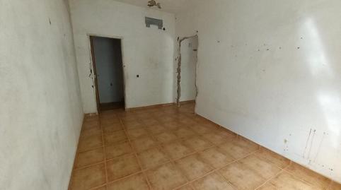 Photo 4 of House or chalet for sale in Santa Teresa, 3, Villamartín, Cádiz