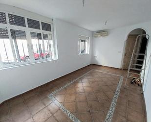 Flat for sale in San Fernando