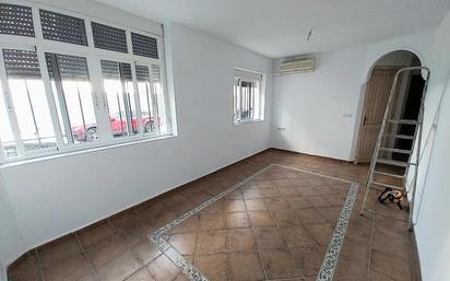 Flat for sale in San Fernando