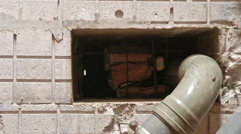 Photo 5 of Premises for rent in Avenida Clara Campoamor, 2, Barrio Alto, San Juan de Aznalfarache