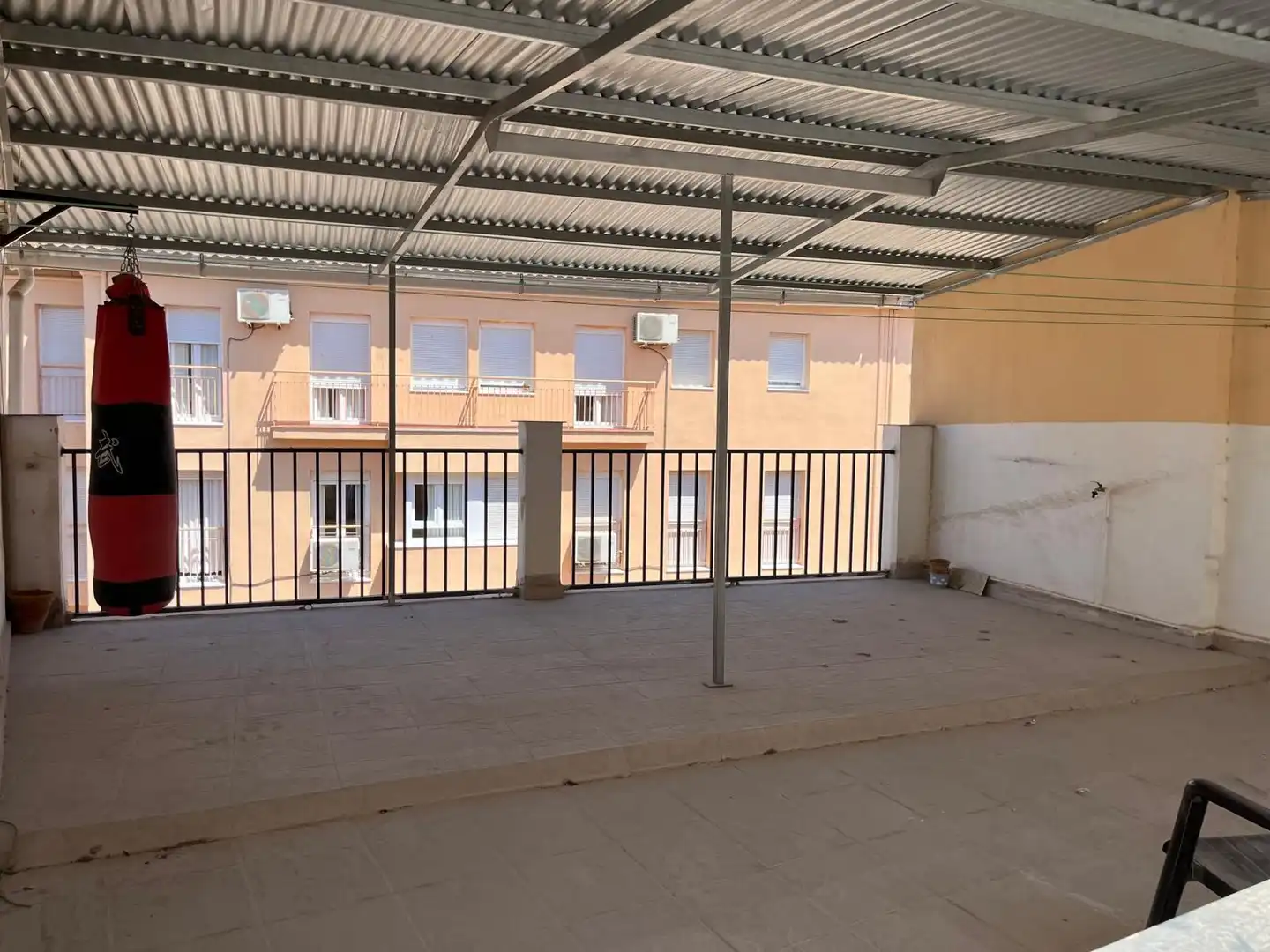 Inmuebles singulares en venta en cruz verde, imagen 26