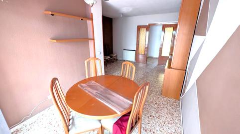 Photo 5 of Flat for sale in Torrijos, Toledo