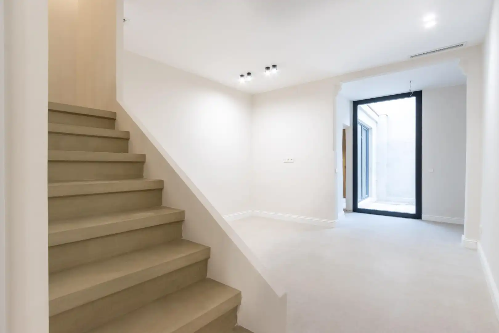 Houses for sale in Sabadell  with Terrace, Storage room and Alarm