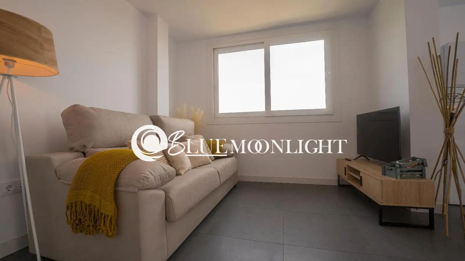 Villa avec piscine à vendre à bulgaria, imagen 44