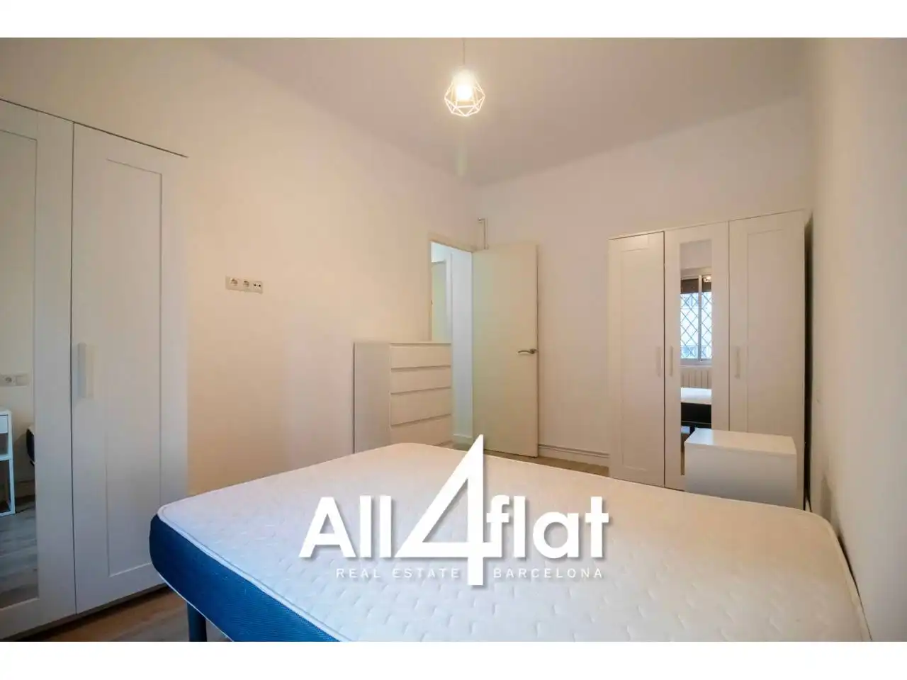 Appartamento con terrazza in affitto a Calle Can Ros, imagen 30