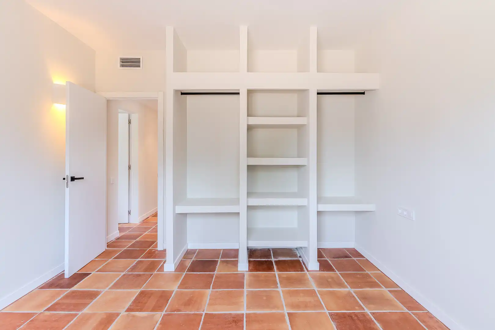 Houses for sale in L'Ametlla de Mar   with Air Conditioner, Heating and Private garden