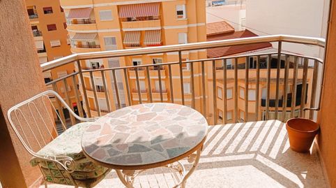 Piso en venta en Centro, 4 dormitorios., imatge 2