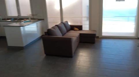 Foto 3 de Casa o chalet en venta en Rua Ventorrillo, 72, Malpica de Bergantiños, A Coruña