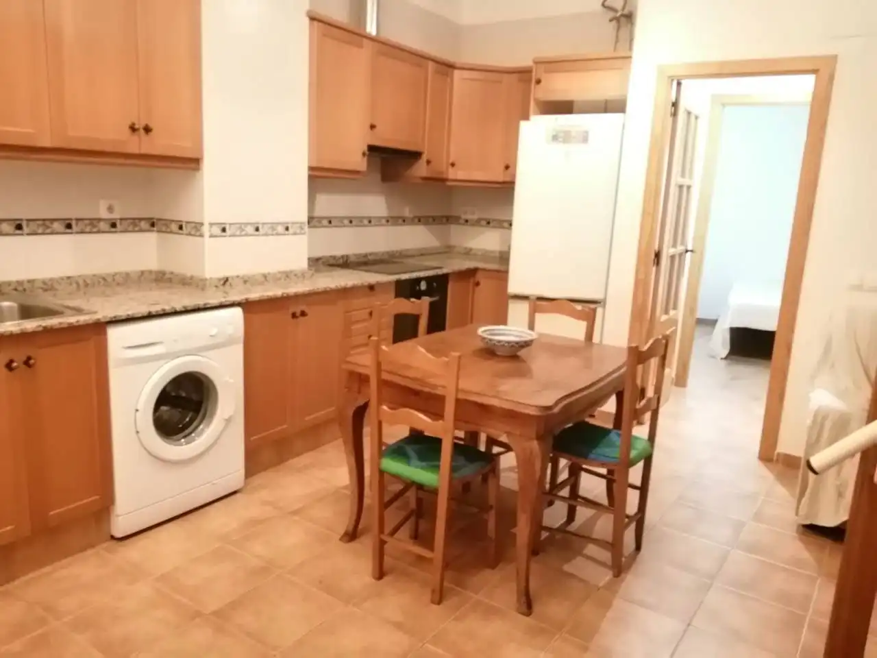 Piso en venta en Borriol, imagen 11
