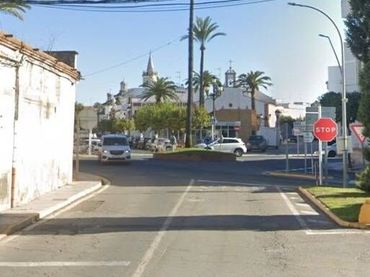 Appartement à vendre à Calle PILAR