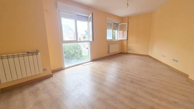 Apartamento en Venta en San Cristóbal de la Cuesta
