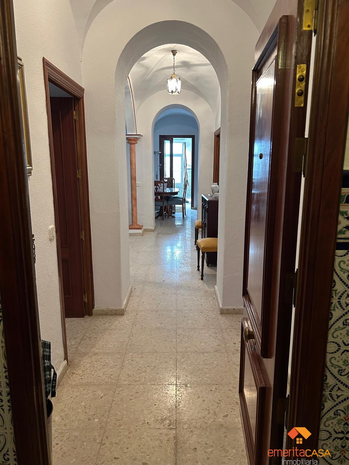 House or chalet for sale in Mérida